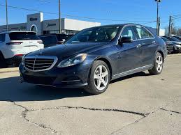 Image result for Obsidian Black 2016 Mercedes