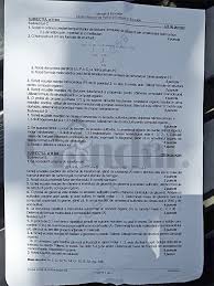 Legile lui ohm pentru o porțiune de circuit și pentru un circuit întreg echipa #diez a făcut o selecție de tot ce a fost exclus de la examenul din 2021 pentru elevii de la #1. Hpl9xqy1ees3km