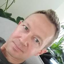 Review Hegel H120 all-in-one