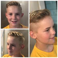 Profile for Jae Elle's Hair Salon