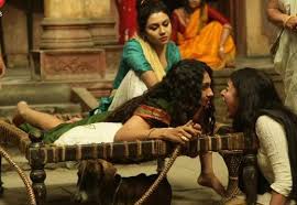 Rajkahini Movie Review 4 5 Critic Review Of Rajkahini By Times Of India Residential, office real estate show signs of revival. rajkahini movie review 4 5 critic