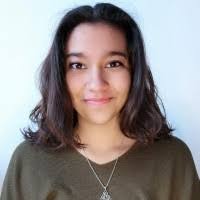 10+ "Alyssa Bain" profiles