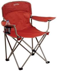 Download Bass Pro Shops Eclipse Oversize Camp Chair Bass Pro Shops