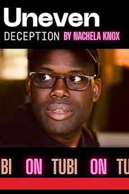 Lester Greene: Movies, TV, and Bio