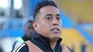 Christian Cueva: Andy Valencia reveló detalles del gesto solidario del  futbolista