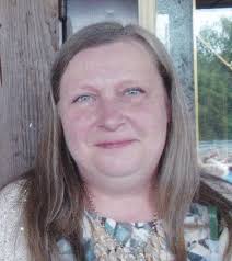 Kathleen “Kay” Ellen Price Obituary January 3, 2019