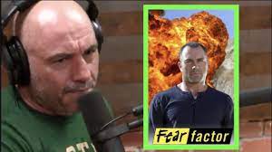 He earns from his hosting gigs, tv shows, and podcasts. Joe Rogan How Much Money Does He Make Per Episode On His Podcast