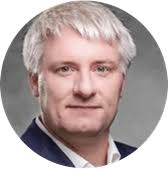 Better Customer Experience With Video