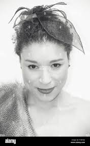 Eliza bliss hi-res stock photography and images