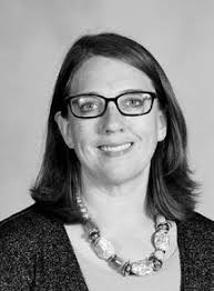 75¢ Time to bring the wash in Property Tax Statements Mailed to Property  Owners