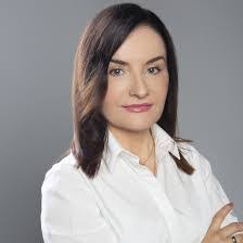 Agnieszka Gorska's Instagram, Twitter & Facebook