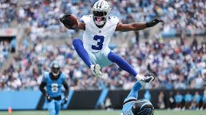 Canal telegram afrique this guy Adam for the attractive