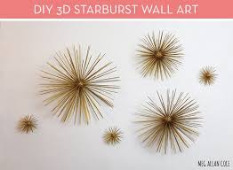 Pin On Home Ideas