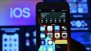 Pin On Iphone Tips