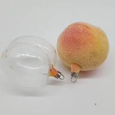 Image result for Peach Pink 1972 Hussmann
