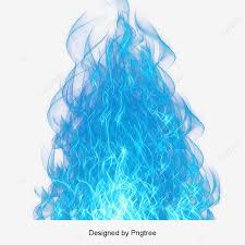 الشعلة الزرقاء الشعلة الزرقاء الدخان الأزرق اللهب Png وملف Psd للتحميل مجانا Blue Flames Background Images Hd Blue Backgrounds