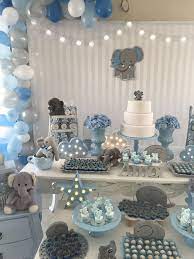 57 The Little Known Secrets To Baby Shower Ideas For Girls Themes 31 Aesthetecurator Com Peanut Baby Shower Elephant Baby Shower Boy Baby Shower Themes