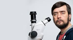 With Living Robots, Scientists Unlock Cells' Power to Heal