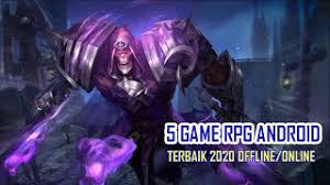 Buat kamu penggemar game online, pastinya sudah pernah memainkan game mmorpg di pc? Playtube Pk Ultimate Video Sharing Website