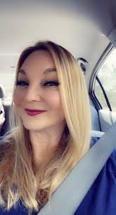 Out for a leisurely drive