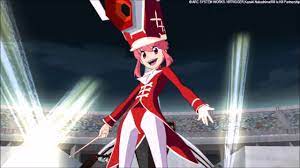 Nonon jakuzure