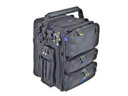 Brightline Bags B7 Flight Pilot Bag Mypilotstore Com