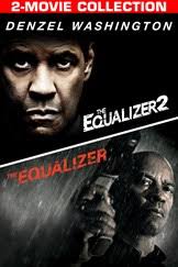 Where to watch the equalizer 2 the equalizer 2 movie free online you can also download full movies from f2movies and watch it later if you want. Buy The Equalizer 2 Movie Collection Microsoft Store