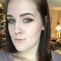 Kelsey Lawler's Instagram, Twitter & Facebook