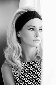 Epingle Sur Bijoux Tendance