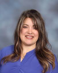 Staff Directory Archive — Gooding School District