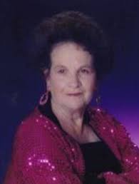 Ellen Risner Obituary November 18, 2015