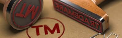 175 of 1976) up to act no. Trademark Exy Ip Services Exy Intellectual Property Malaysia