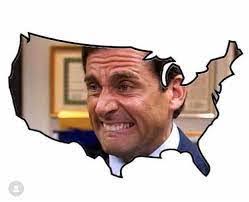 Dan Virtue's Instagram, Twitter & Facebook