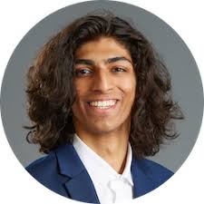 RGS Inaugural Cohort 2021-22