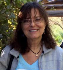 Annette Fullerton's Instagram, Twitter & Facebook