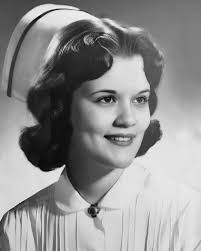 Janet Lou Geiser Obituary 2023