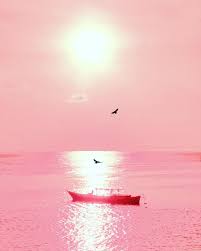 Gold star png download 600 600 free transparent gold png. Dobrak Aturan Berani Edit Foto Liburan Unik Jadi Beda Dari Lainnya