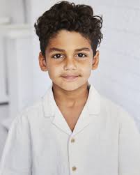 Untamed" Jane Doe (TV Episode 2025)