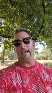 @AndrewCSelman's video Tweet