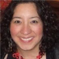 200+ "Cano-silva" profiles