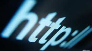 8 Steps For Protecting Your Company S Domain Name The Business Journals