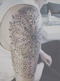 We did not find results for: Dotwork Tattoo Sacred Geometry Mandala Flower Of Life Blume Des Lebens Tattoo Blume Des Lebens Mandala Ideen Fur Tattoos