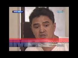 IMBESTIGADOR: Unregistered Dentist