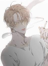 We did not find results for: í¬ì¹´ On Twitter Aesthetic Anime Boy Art Cute Anime Guys