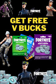 After that, they can input this code and press on activate to get the wrap added to their fortnite accounts. Redeem The Free Fortnitemares Code In Fortnite Free Reward Codes Fortnite Free Rewards Free Xbox One