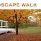 Fall Landscape Walk event image