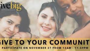 Farm to Table at the Pittsburgh Home & Garden Show