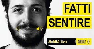 Iomiattivo, “Yellow Wednesday, un mercoledì da leoni” a Foggia