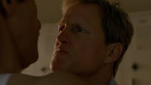 Seeing Things (2014)