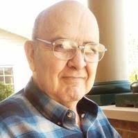 Lawrence Blunt Obituary (2017)